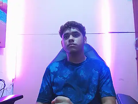 Snapshot of elking_big chatting on 11, 3, 2026 elking big online show from 11, 3, 2026