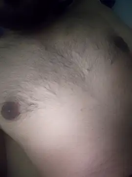 Snapshot of ZALIM_MARAD0 chatting on 15, 2, 2026 ZALIM MARAD0 online show from 15, 2, 2026