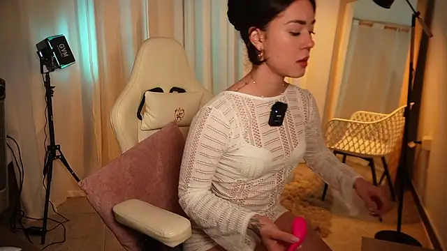 Madisonlara1 online show from 6, 2, 2026