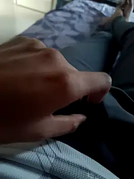 Snapshot of deadpool099 chatting on 13, 2, 2026 deadpool099 online show from 13, 2, 2026