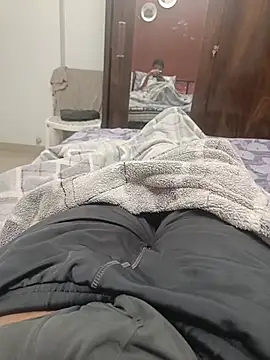 Snapshot of deadpool099 chatting on 26, 2, 2026 deadpool099 online show from 26, 2, 2026