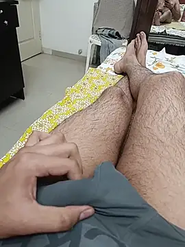 Snapshot of deadpool099 chatting on 11, 3, 2026 deadpool099 online show from 11, 3, 2026