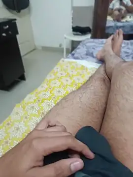 Snapshot of deadpool099 chatting on 7, 4, 2026 deadpool099 online show from 7, 4, 2026