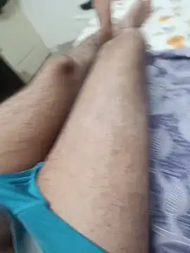 Snapshot of deadpool099 chatting on 13, 4, 2026 deadpool099 online show from 13, 4, 2026