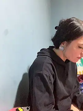 Snapshot of Sofii7 chatting on 21, 2, 2026 Sofii7 online show from 21, 2, 2026