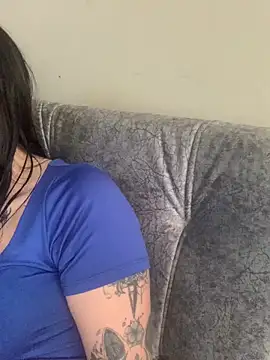 Snapshot of Sofii7 chatting on 1, 3, 2026 Sofii7 online show from 1, 3, 2026