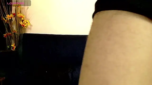 Snapshot of DalilaQueen_blowjob1 chatting on 26, 3, 2026 DalilaQueen blowjob1 online show from 26, 3, 2026