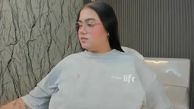 mady musex online show from 24, 2, 2026