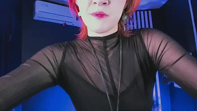 Snapshot of Ula_ulaa chatting on 8, 2, 2026 Ula ulaa online show from 8, 2, 2026