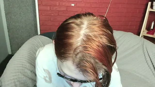 Snapshot of Ula_ulaa chatting on 18, 2, 2026 Ula ulaa online show from 18, 2, 2026