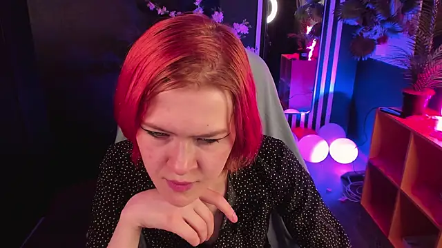 Snapshot of Ula_ulaa chatting on 27, 2, 2026 Ula ulaa online show from 27, 2, 2026