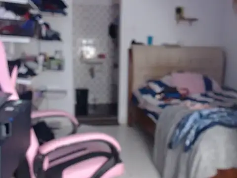 Snapshot of Angiegranados chatting on 9, 3, 2026 Angiegranados online show from 9, 3, 2026