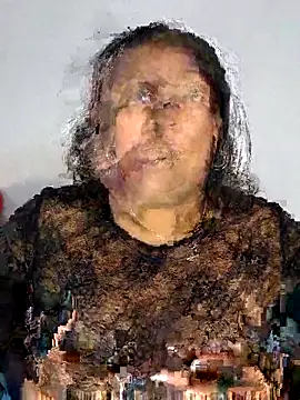 Nyomi browm online show from 22, 5, 2026