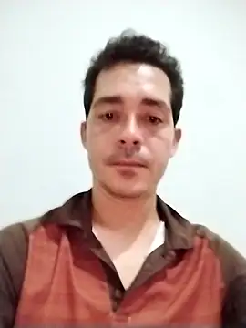 Santiago vnz online show from 22, 2, 2026