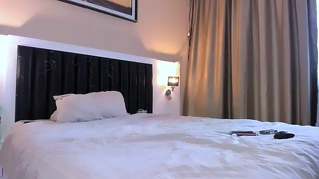 marrena a online show from 16, 2, 2026