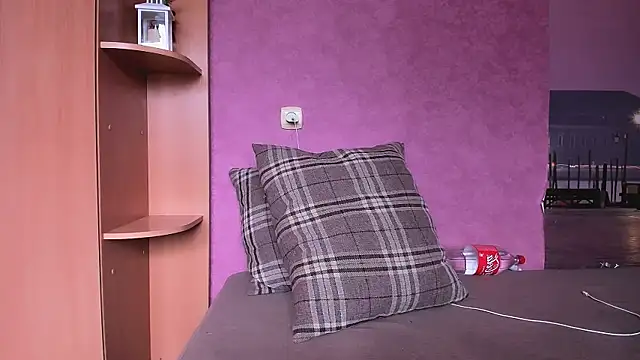 Snapshot of marrena_a chatting on 19, 3, 2026 marrena a online show from 19, 3, 2026