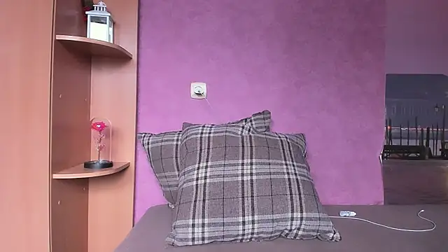 Snapshot of marrena_a chatting on 30, 3, 2026 marrena a online show from 30, 3, 2026