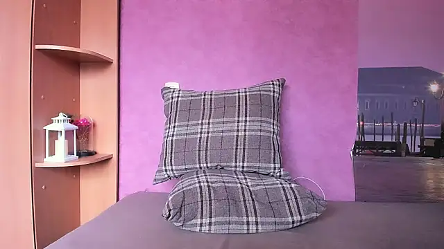 Snapshot of marrena_a chatting on 1, 4, 2026 marrena a online show from 1, 4, 2026