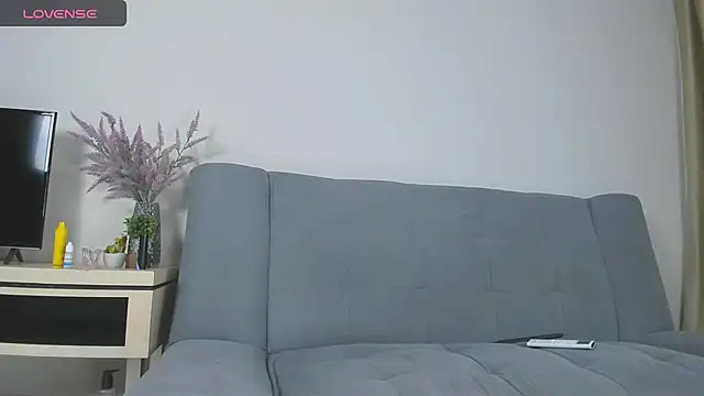 Snapshot of marrena_a chatting on 26, 4, 2026 marrena a online show from 26, 4, 2026