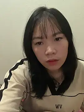 DoliceGirl2k online show from 15, 2, 2026