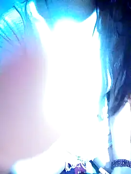 DoliceGirl2k online show from 30, 3, 2026