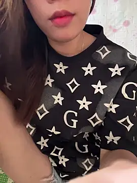 Snapshot of DoliceGirl2k chatting on 26, 6, 2026 DoliceGirl2k online show from 26, 6, 2026