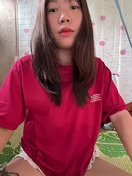 Snapshot of DoliceGirl2k chatting on 27, 6, 2026 DoliceGirl2k online show from 27, 6, 2026
