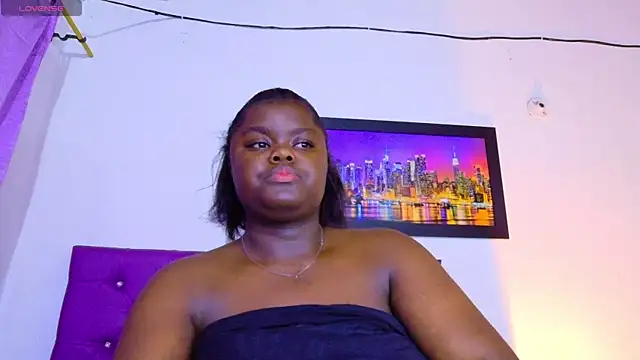 Snapshot of neighbor-ebony chatting on 16, 7, 2026 neighbor-ebony online show from 16, 7, 2026