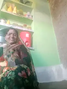 Snapshot of Dipti_thakur chatting on 8, 2, 2026 Dipti thakur online show from 8, 2, 2026