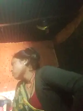 Snapshot of Dipti_thakur chatting on 12, 2, 2026 Dipti thakur online show from 12, 2, 2026