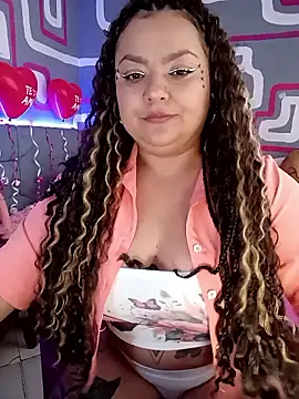 Snapshot of SweettSin chatting on 14, 2, 2026 SweettSin online show from 14, 2, 2026