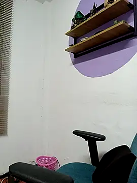 SweettSin online show from 24, 3, 2026