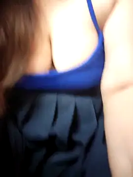 nunanunanuna online show from 21, 2, 2026