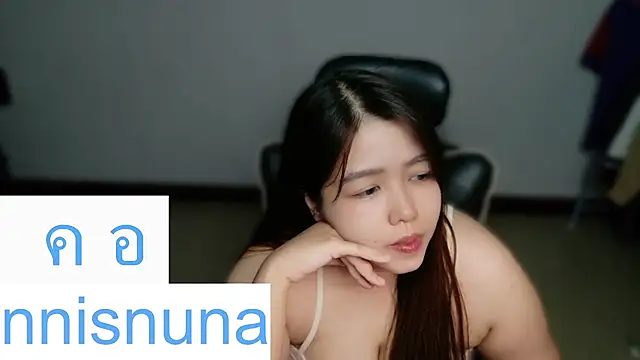 nunanunanuna online show from 16, 6, 2026