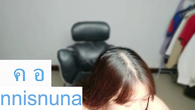 nunanunanuna online show from 27, 6, 2026