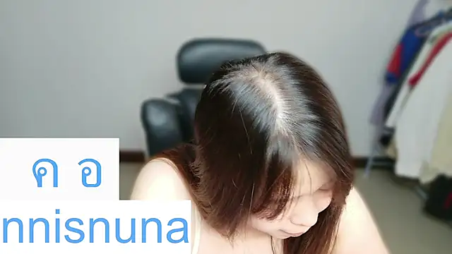 nunanunanuna online show from 28, 6, 2026