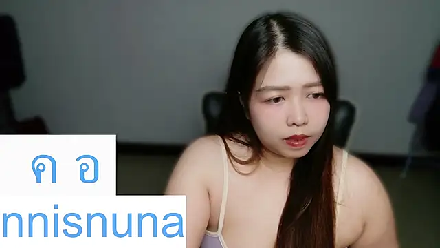 nunanunanuna online show from 22, 7, 2026