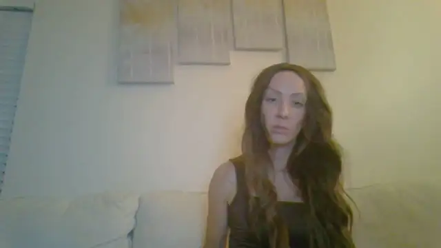 Snapshot of Stardaste chatting on 8, 2, 2026 Stardaste online show from 8, 2, 2026