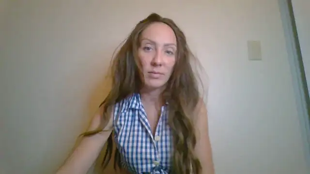 Snapshot of Stardaste chatting on 24, 2, 2026 Stardaste online show from 24, 2, 2026