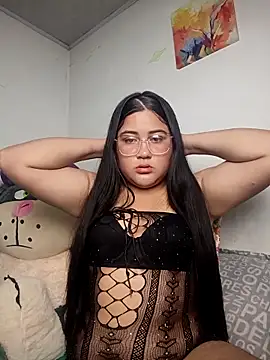 Snapshot of marilush chatting on 7, 2, 2026 marilush online show from 7, 2, 2026