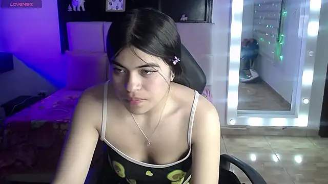 Snapshot of Katia_pretty_x chatting on 11, 2, 2026 Katia pretty x online show from 11, 2, 2026