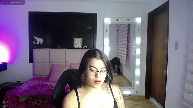 Snapshot of Katia_pretty_x chatting on 19, 3, 2026 Katia pretty x online show from 19, 3, 2026