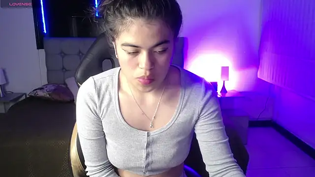 Snapshot of Katia_pretty_x chatting on 21, 3, 2026 Katia pretty x online show from 21, 3, 2026