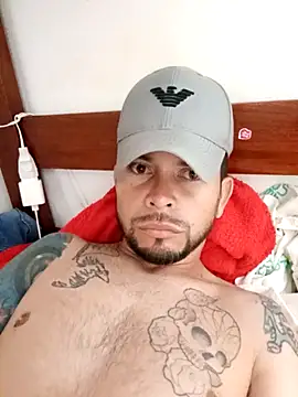 Snapshot of Branquinho-k chatting on 9, 2, 2026 Branquinho-k online show from 9, 2, 2026