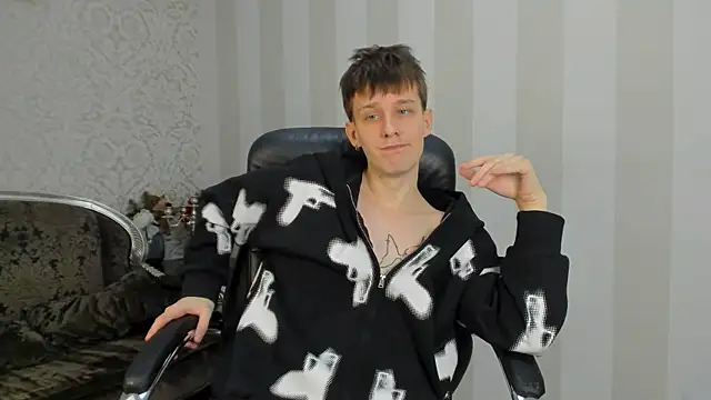 Snapshot of PackBev chatting on 7, 2, 2026 PackBev online show from 7, 2, 2026