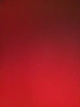Dirywill420 online show from 5, 5, 2026