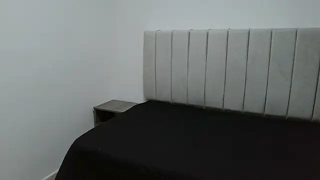 Snapshot of Fideo11Hot chatting on 8, 2, 2026 Fideo11Hot online show from 8, 2, 2026