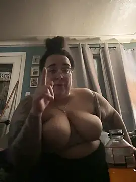 Snapshot of kayleighgirl chatting on 25, 4, 2026 kayleighgirl online show from 25, 4, 2026