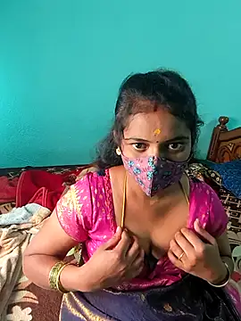 Snapshot of Tamilkannadacouple chatting on 7, 2, 2026 Tamilkannadacouple online show from 7, 2, 2026