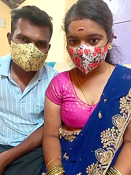 Snapshot of Tamilkannadacouple chatting on 8, 2, 2026 Tamilkannadacouple online show from 8, 2, 2026